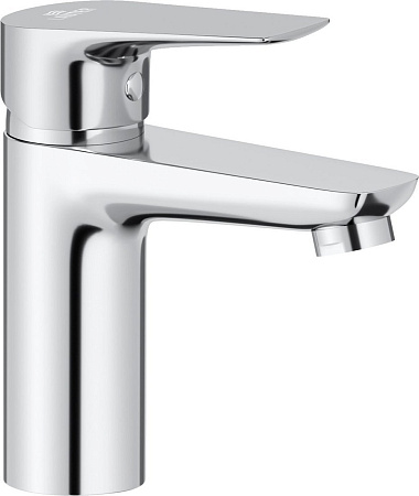 Смеситель Lauter Awe 21CK128C