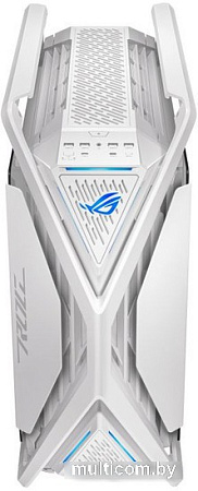 Корпус ASUS ROG Hyperion GR701 (белый)
