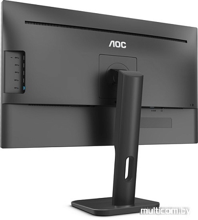Монитор AOC X24P1