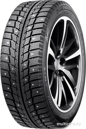 Зимние шины Pace Antarctica Ice 225/45R17 94H