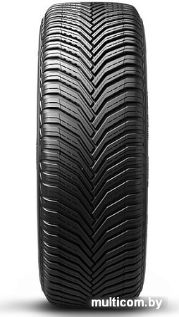 Автомобильные шины Michelin CrossClimate 2 185/65R15 92V