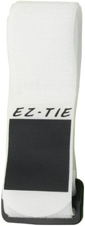 Kupo Cable Tie EZ560-W (5 шт)