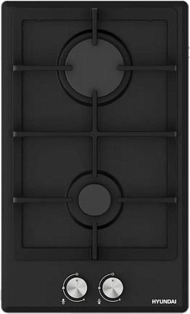 Варочная панель Hyundai HHG 3230 BK