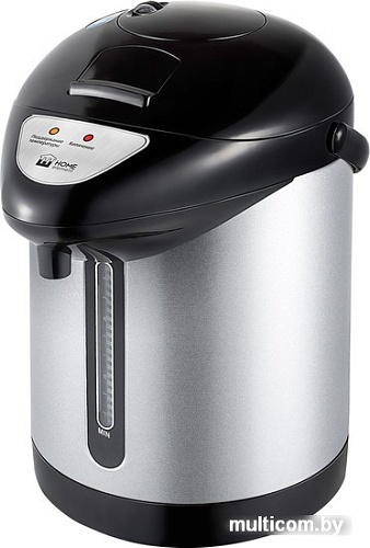 Термопот Home Element HE-TP624 (черный жемчуг)