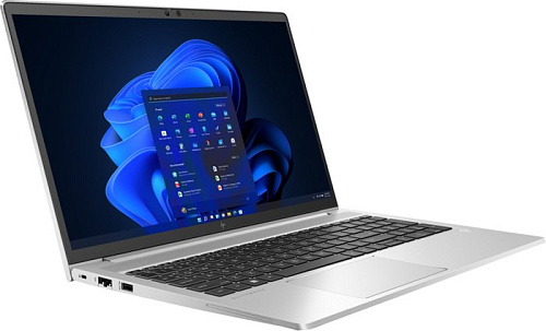 Ноутбук HP EliteBook 650 G9 67W64AV