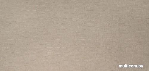 Elysium Базис 49905