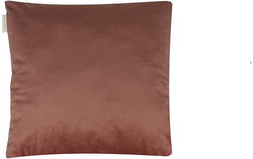 Чехол на подушку Sofi De MarkO Бель №9 45х45 Нав-Б09-45х45