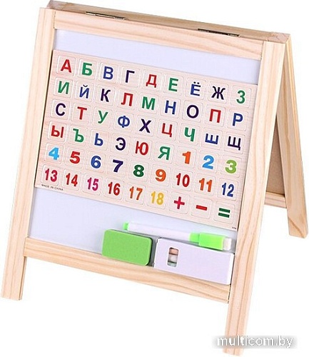 Доска для рисования Darvish DV-11212