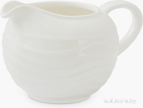 Молочник Nouvelle Aurora 901035