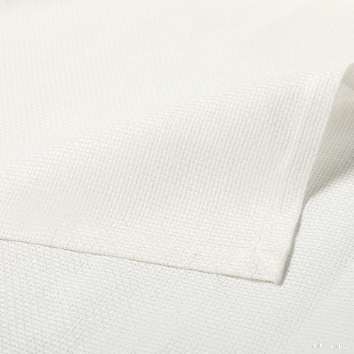 Скатерть Этель Cloudy 10494096