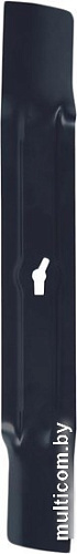 Нож для газонокосилки Einhell 340025701024