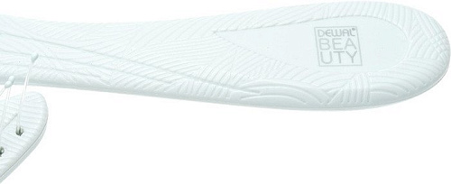 Щетка Dewal Ocean wave DBEF8-1GreyWhale