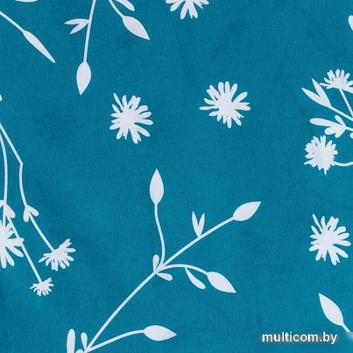 Постельное белье Этель Flowers вид 2 5424331