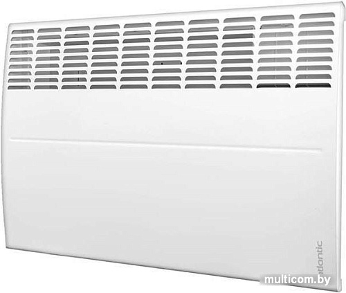 Конвектор Atlantic F125 2000W