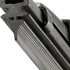 Bosch 3397118303