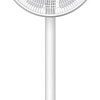 Вентилятор Xiaomi SmartMi DC Natural Wind Fan S2