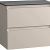 Lauter Тумба Mia 60 (кашемир)