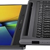 Ноутбук ASUS Vivobook 15 OLED X1505VA-L1837