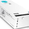 Чернила Epson C13T878440