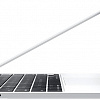 Ноутбук Apple MacBook Pro 13&amp;quot; Touch Bar 2020 MWP72