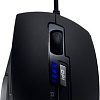 Игровая мышь ASUS GX850