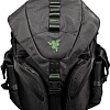 Рюкзак Razer Mercenary Backpack