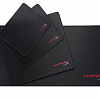 Коврик для мыши HyperX Fury S Pro XL