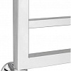 Полотенцесушитель ZorG ZR ST Saba 80x50 3/4&amp;quot;