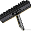 Оперативная память Patriot Viper 4 Blackout 2x16GB DDR4 PC4-25600 PVB432G320C6K