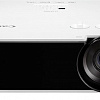 Проектор Canon LX-MU500Z