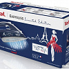 Утюг Tefal FV3968E0