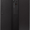 Acer Acer Veriton ES2730G DT.VS2ER.006