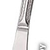 Набор столовых ножей Fissman Saturn 3541