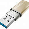 USB Flash Transcend JetFlash 820G 64GB (TS64GJF820G)