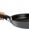 Набор сковород Tefal Ingenio Performance L6549372