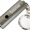 Фонарь Camelion LED18-1R