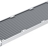 Система жидкостного охлаждения для процессора Ocypus Delta L36 WH ARGB V2 (белый)