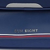 Рюкзак Sun Eight SE-2786 (темно-синий)