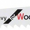 Набор оснастки Bosch 2608656271 (2 предмета)