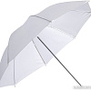 Фотозонт Godox UB-008 84cm (просветный)