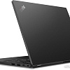 Ноутбук Lenovo ThinkPad L13 Gen 3 AMD 21BAS21G00