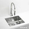 Кухонная мойка Alveus Kombino 40 [1100236]