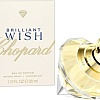 Chopard Brilliant Wish EdP (30 мл)
