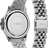 Наручные часы Timex Kaia TW2V79900
