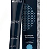 Indola Natural &amp; Essentials Permanent 6.0 60мл
