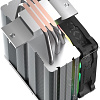 Кулер для процессора PentaWave PC-Z03E SRB ARGB