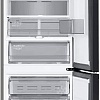 Холодильник Samsung RB34C7B5EB1/EF
