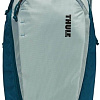 Рюкзак Thule EnRoute 23L TEBP-316 (аляска/бирюзовый)