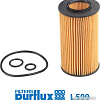 Purflux L509