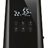 Увлажнитель воздуха Tefal HD5235F0